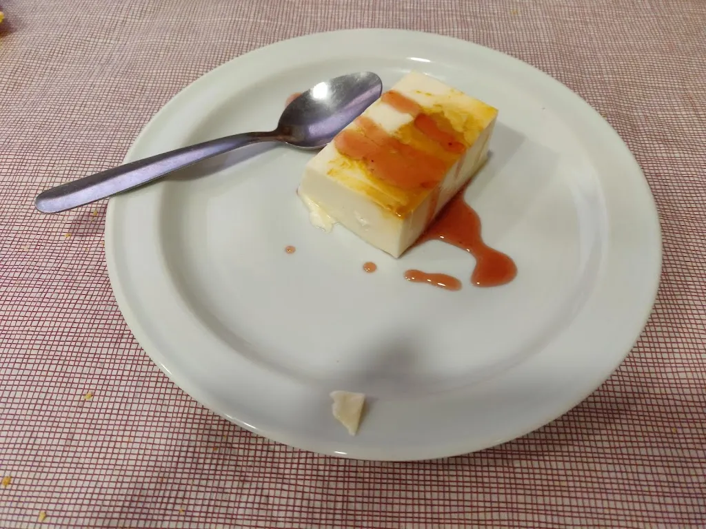 Menu_El Fogón Del Barco_Llanos de Tormes Los_image_7