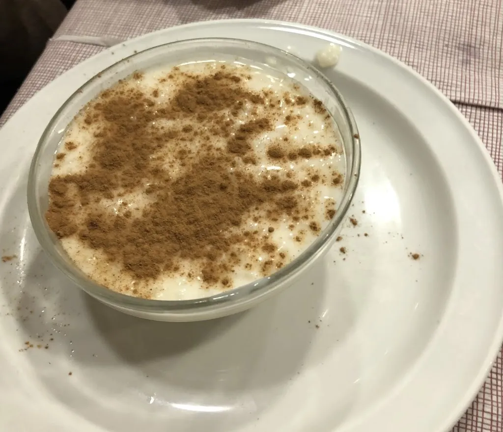 Menu_El Fogón Del Barco_Llanos de Tormes Los_image_9