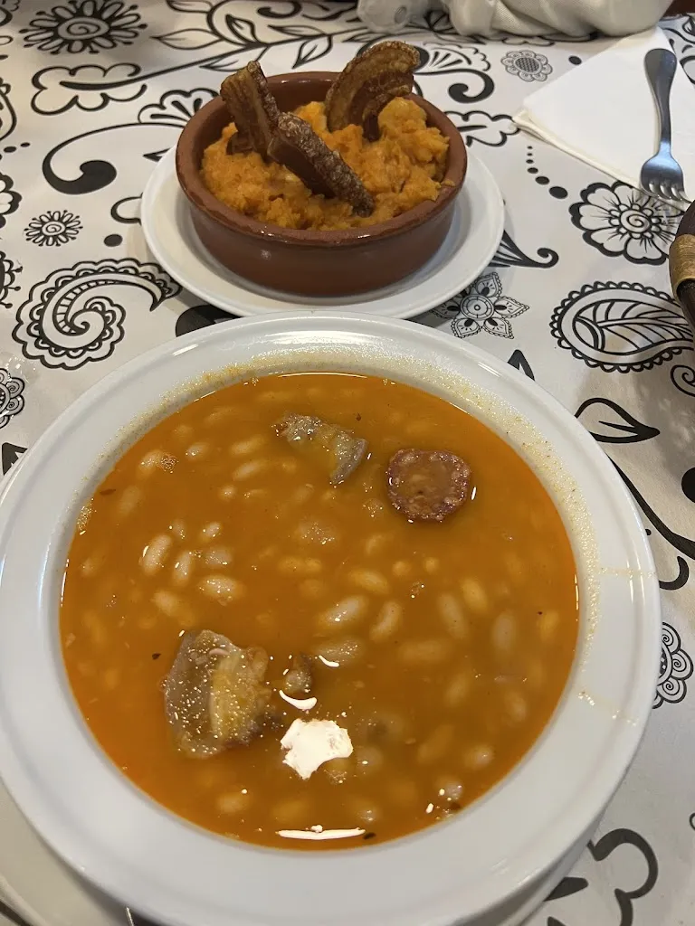 El Fogón Del Barco_Llanos de Tormes Los_slider_image_2