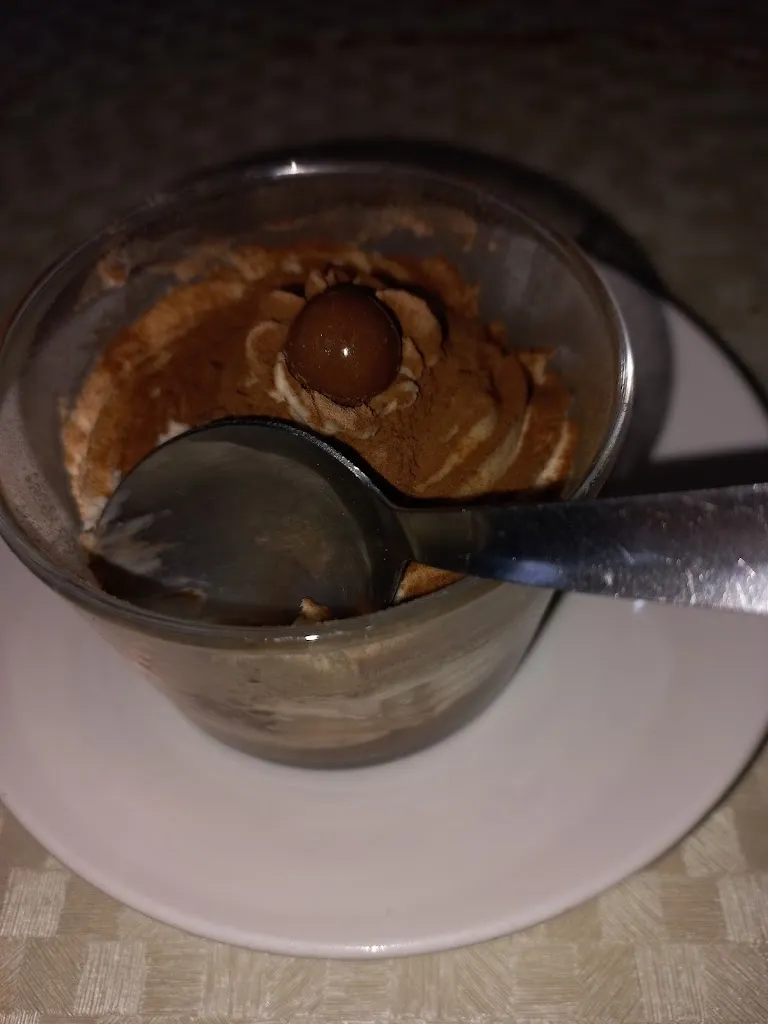 Menu_Bar EL VIVO COYA_Madrigal de las Altas Torres_image_2