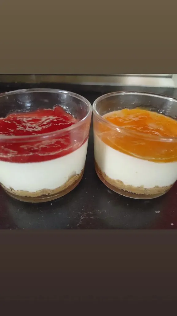 Menu_Bar EL VIVO COYA_Madrigal de las Altas Torres_image_5