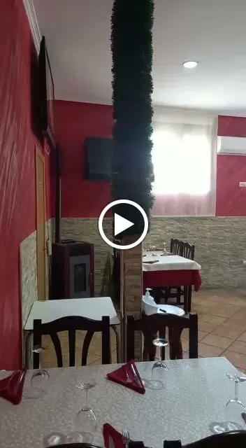 Bar EL VIVO COYA_Madrigal de las Altas Torres_slider_image_2