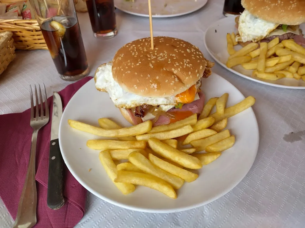 Menu_Los Ángeles_Madrigal de las Altas Torres_image_2