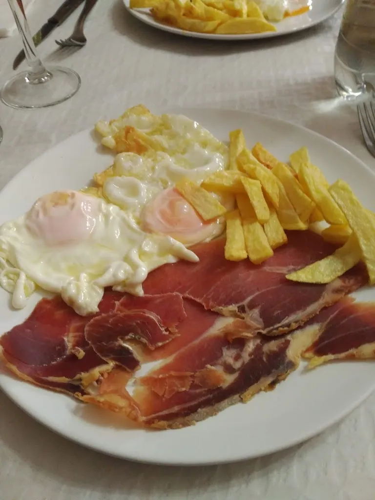 Menu_Los Ángeles_Madrigal de las Altas Torres_image_3