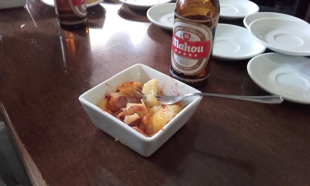 Menu_Los Ángeles_Madrigal de las Altas Torres_image_4