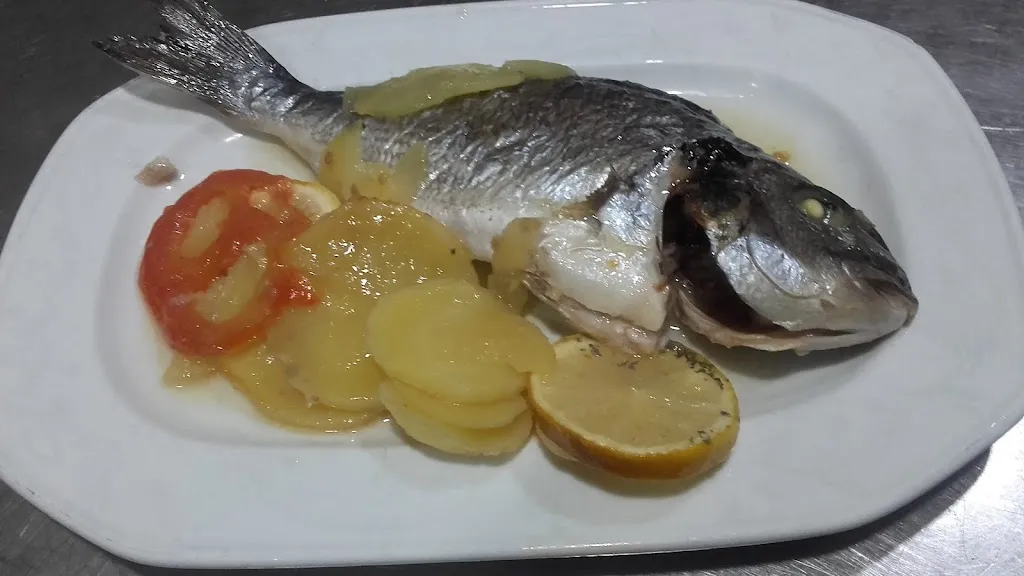 Menu_Los Ángeles_Madrigal de las Altas Torres_image_5