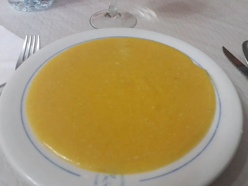 Menu_Los Ángeles_Madrigal de las Altas Torres_image_7