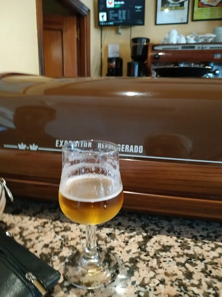 Menu_Café Bar Sito_Madrigal de las Altas Torres_immagine_1