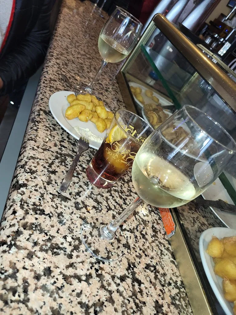 Menu_Café Bar Sito_Madrigal de las Altas Torres_immagine_3