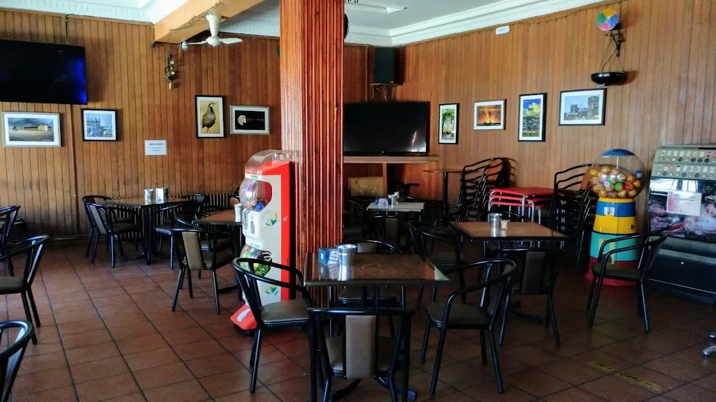 Café Bar Sito_Madrigal de las Altas Torres_slider_image_1