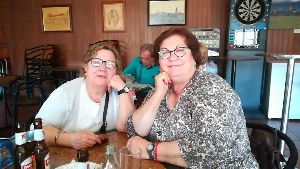 Café Bar Sito_Madrigal de las Altas Torres_slider_image_2