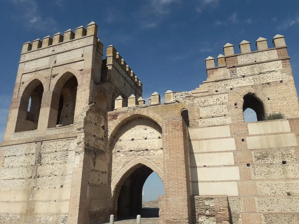 Bar El Chigre_Madrigal de las Altas Torres_slider_image_2