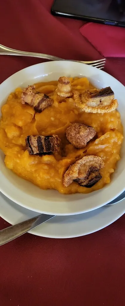 Menu_Mesón La Dehesa De Pancorbo_Maello_image_6