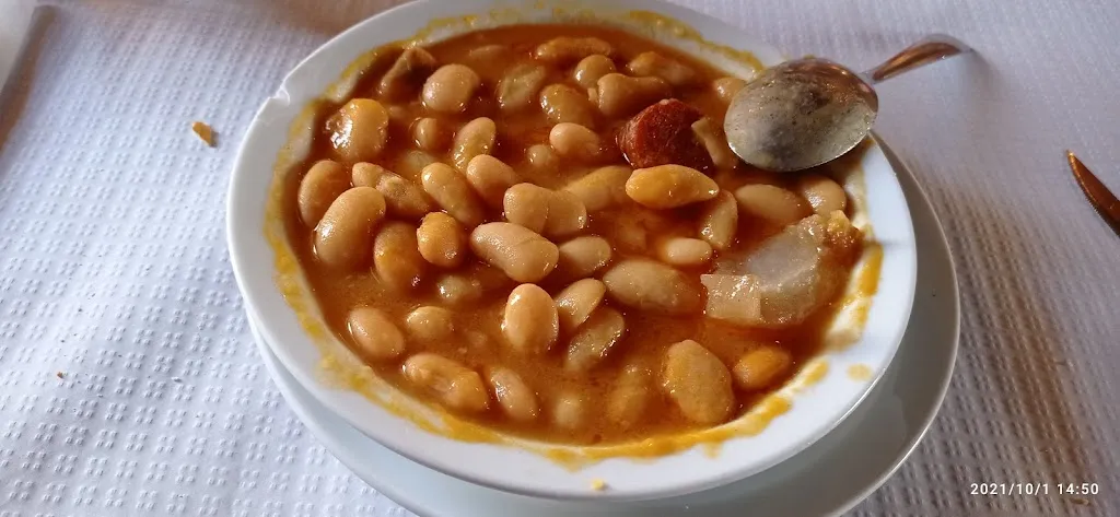 Menu_Mesón La Dehesa De Pancorbo_Maello_image_9