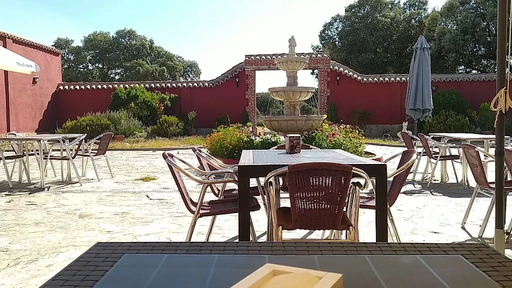 Mesón La Dehesa De Pancorbo_Maello_slider_image_2