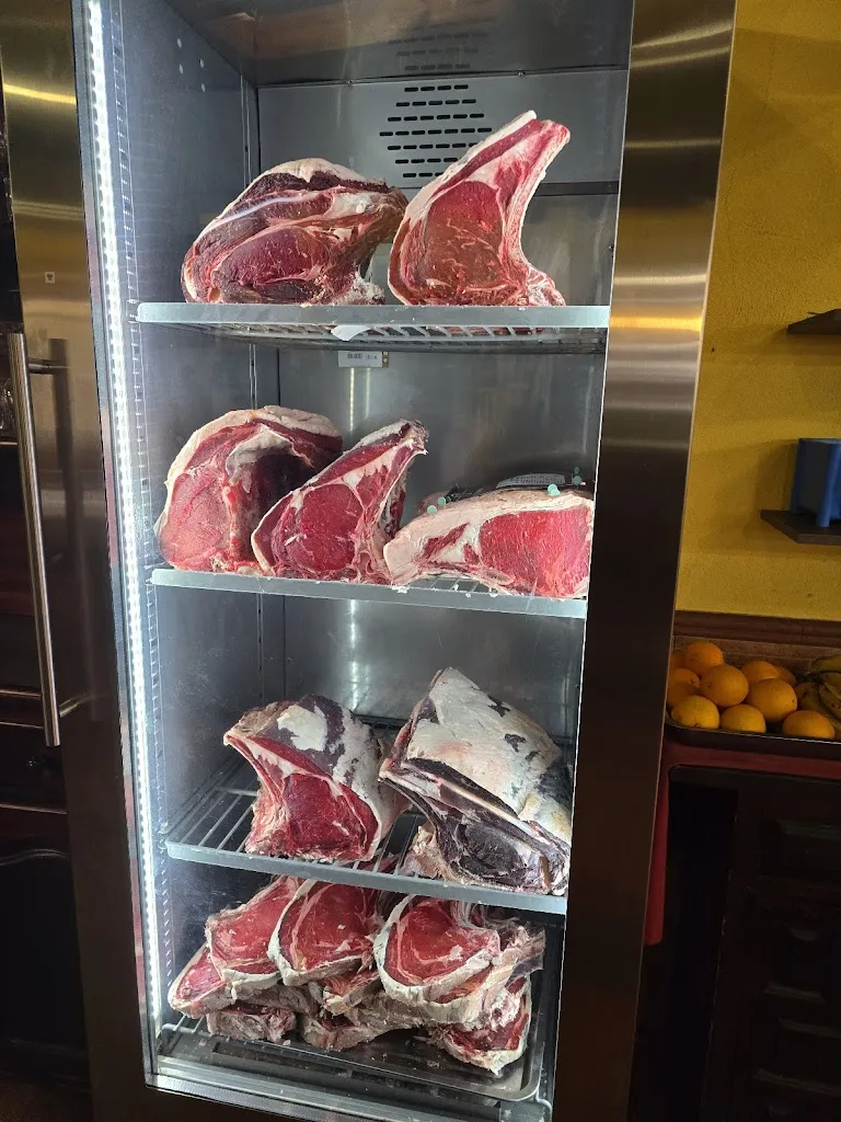 Mesón La Dehesa De Pancorbo_Maello_slider_image_3