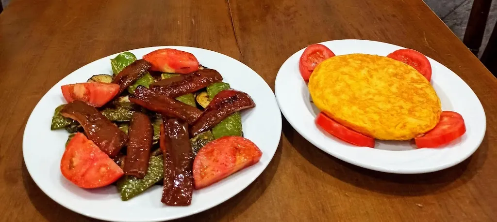 El Caserío Vasco_Ferrol_slider_image_3