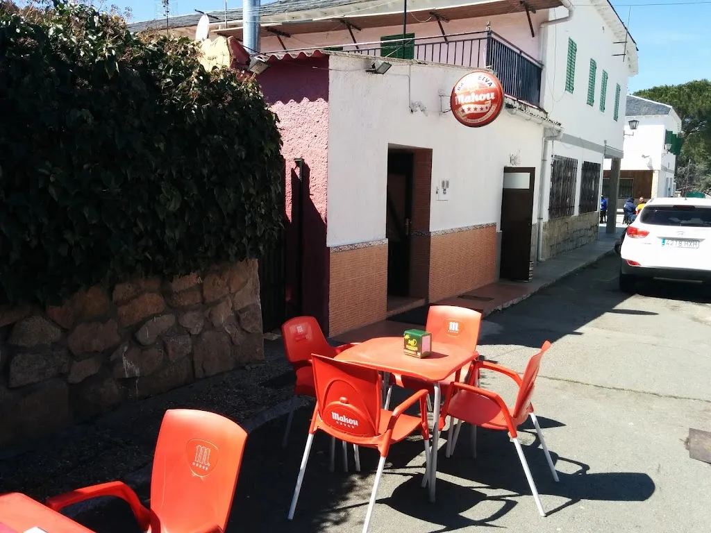 Bar Leyva_Maello_slider_image_2