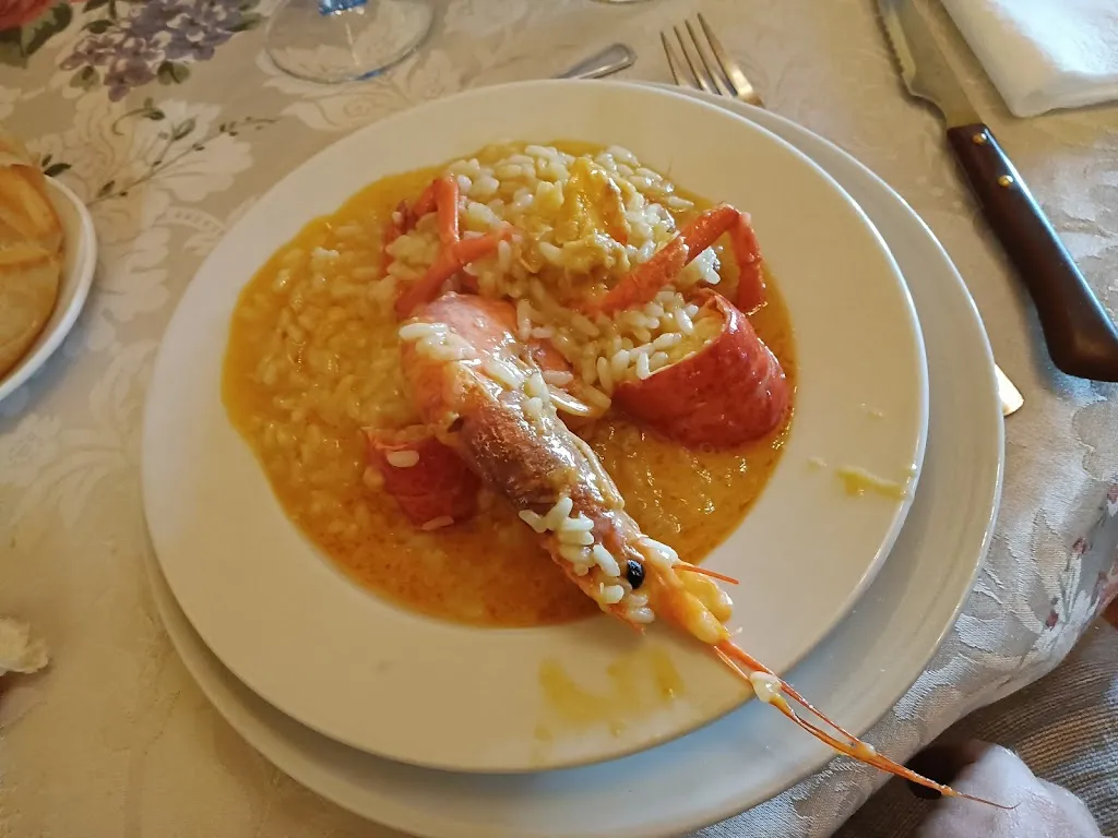 Menu_Bar Cielito Lindo_Mancera de Arriba_image_1