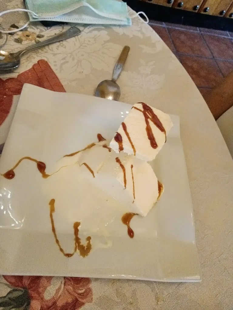 Menu_Bar Cielito Lindo_Mancera de Arriba_image_2