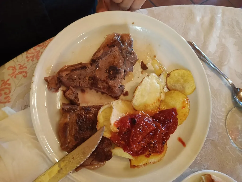 Menu_Bar Cielito Lindo_Mancera de Arriba_image_3