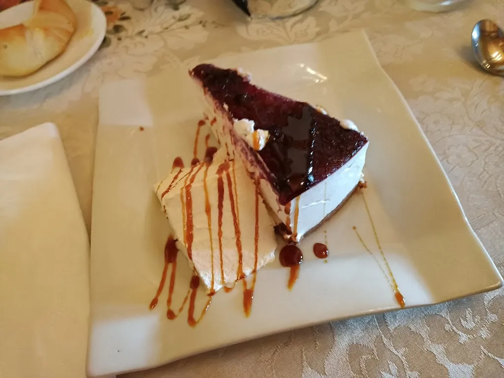 Menu_Bar Cielito Lindo_Mancera de Arriba_image_4