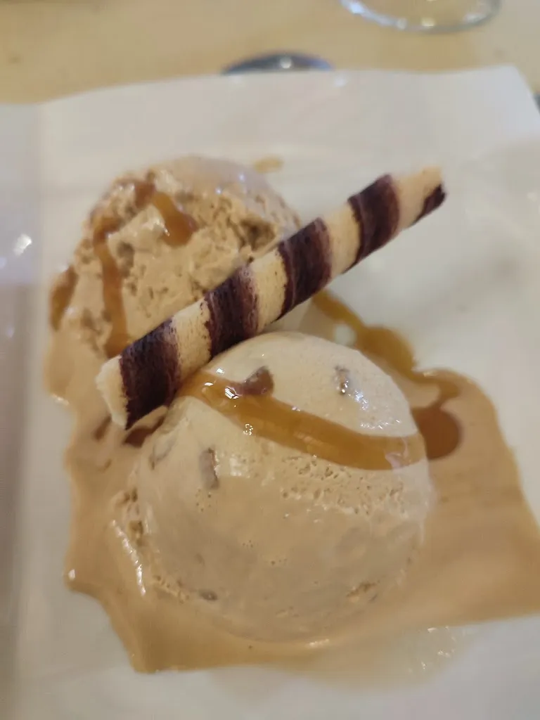 Menu_Bar Cielito Lindo_Mancera de Arriba_image_5