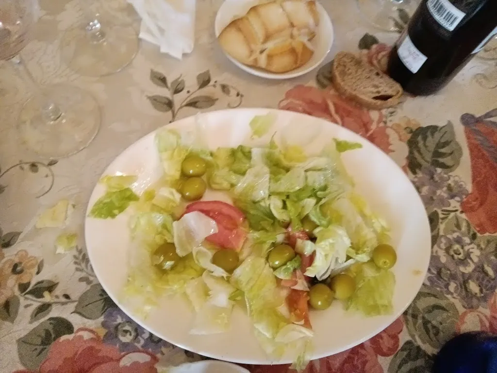 Menu_Bar Cielito Lindo_Mancera de Arriba_image_6