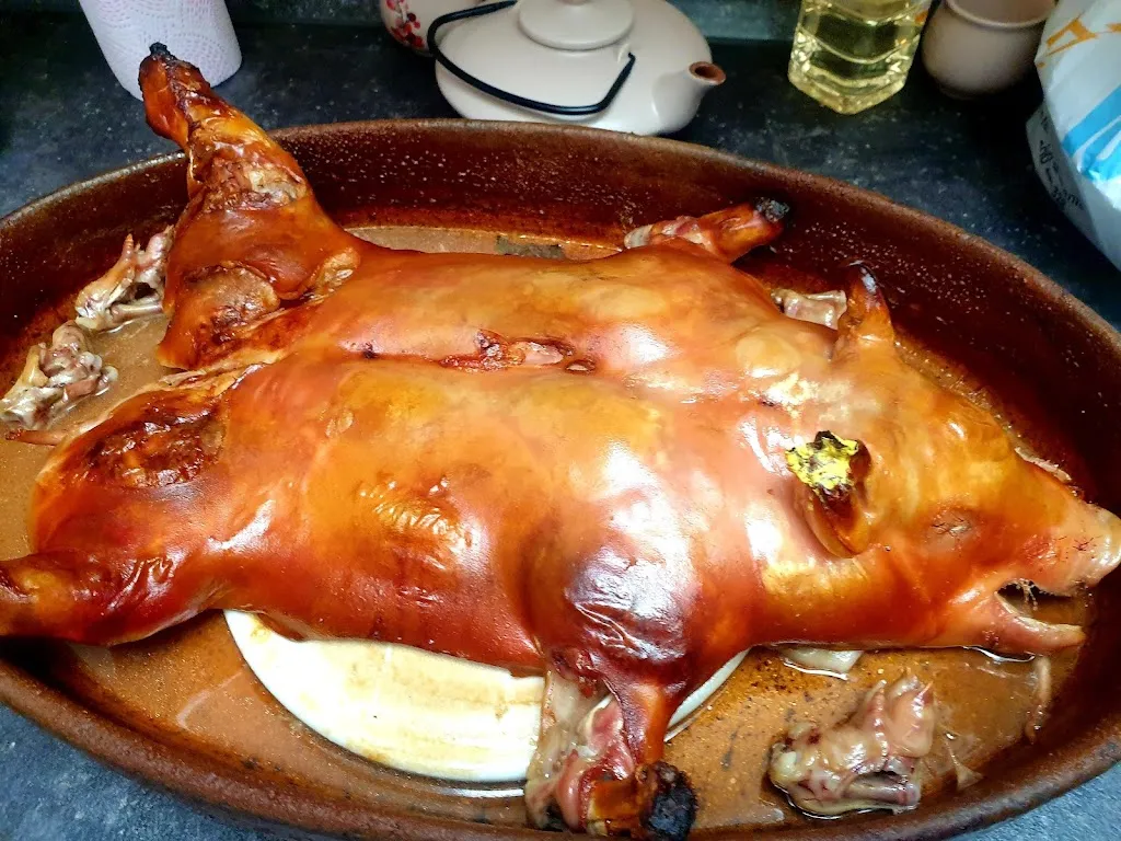 Menu_Bar Cielito Lindo_Mancera de Arriba_image_7