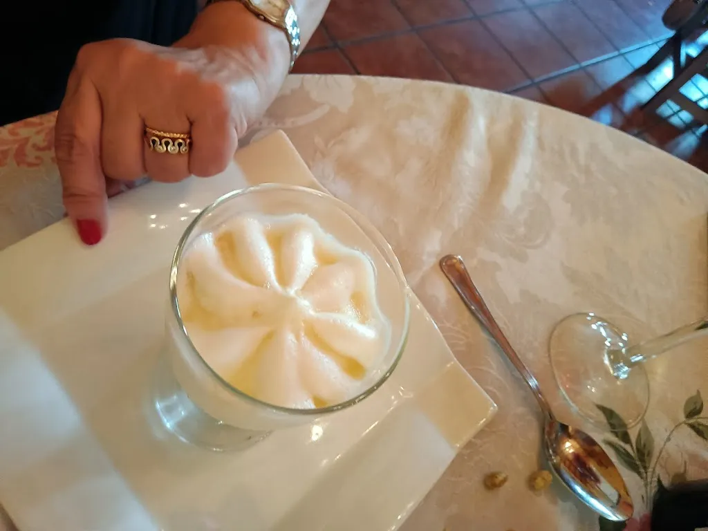 Menu_Bar Cielito Lindo_Mancera de Arriba_image_8