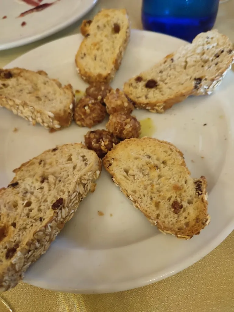 Menu_Bar Cielito Lindo_Mancera de Arriba_image_9