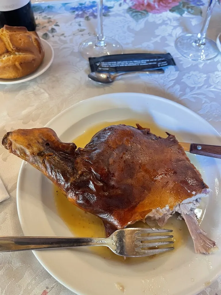 Bar Cielito Lindo_Mancera de Arriba_slider_image_2