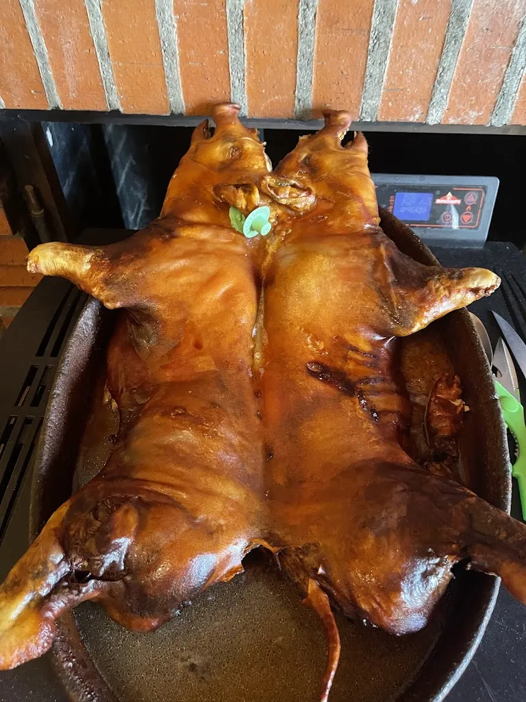 Bar Cielito Lindo_Mancera de Arriba_slider_image_3