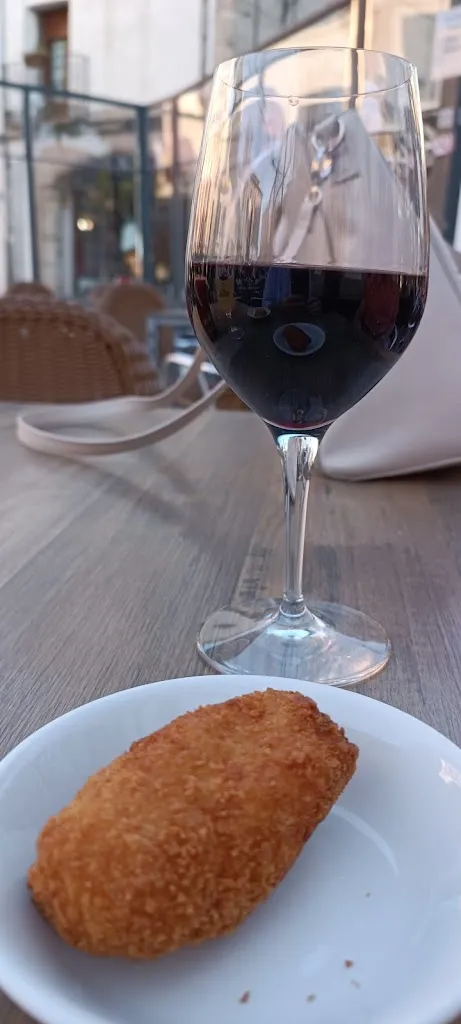 Menu_La Cabaña_Malpartida de Corneja_image_7