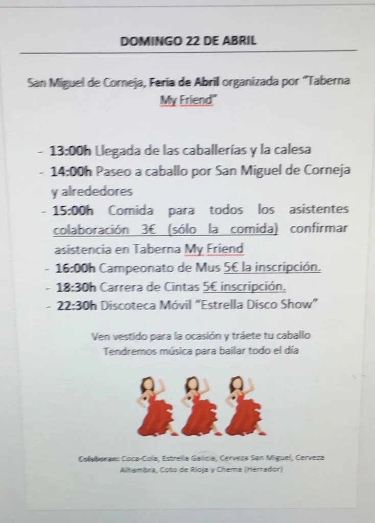 Menu_Taberna My Friend_Malpartida de Corneja_image_1