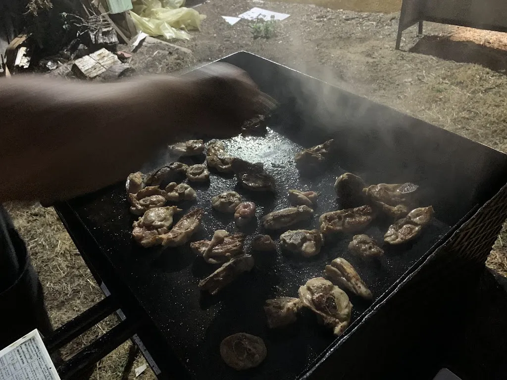 Menu_Taberna My Friend_Malpartida de Corneja_image_2