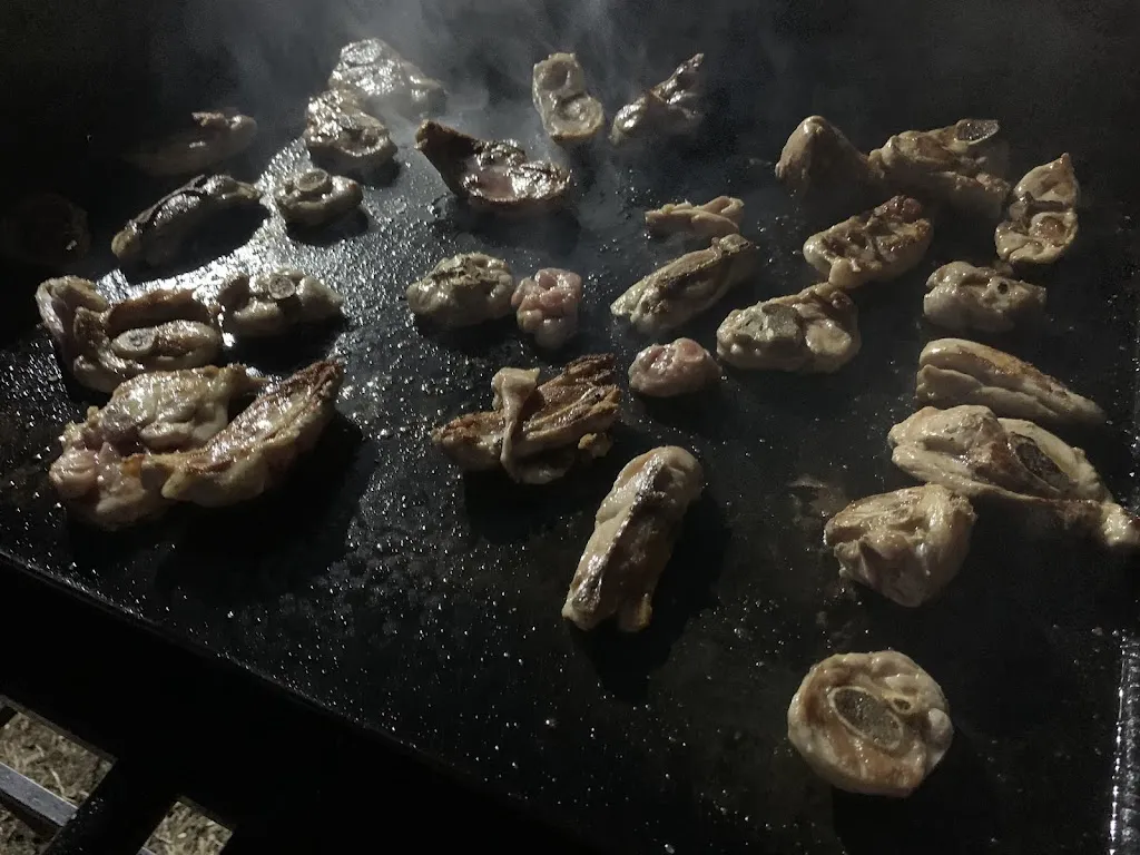 Menu_Taberna My Friend_Malpartida de Corneja_image_3