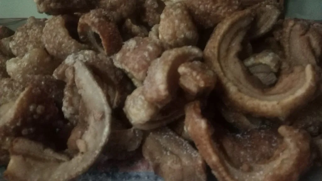 Menu_Taberna My Friend_Malpartida de Corneja_image_4