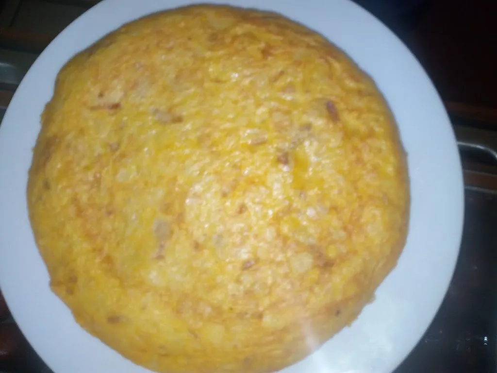 Menu_Taberna My Friend_Malpartida de Corneja_image_5