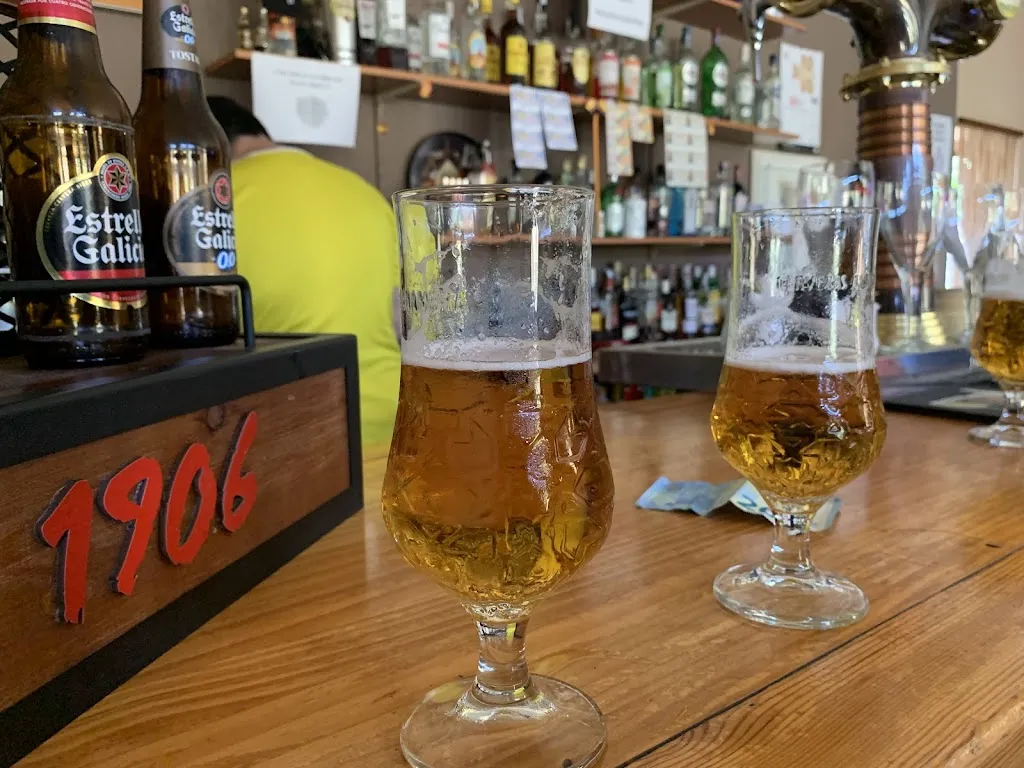 Menu_Taberna My Friend_Malpartida de Corneja_image_6