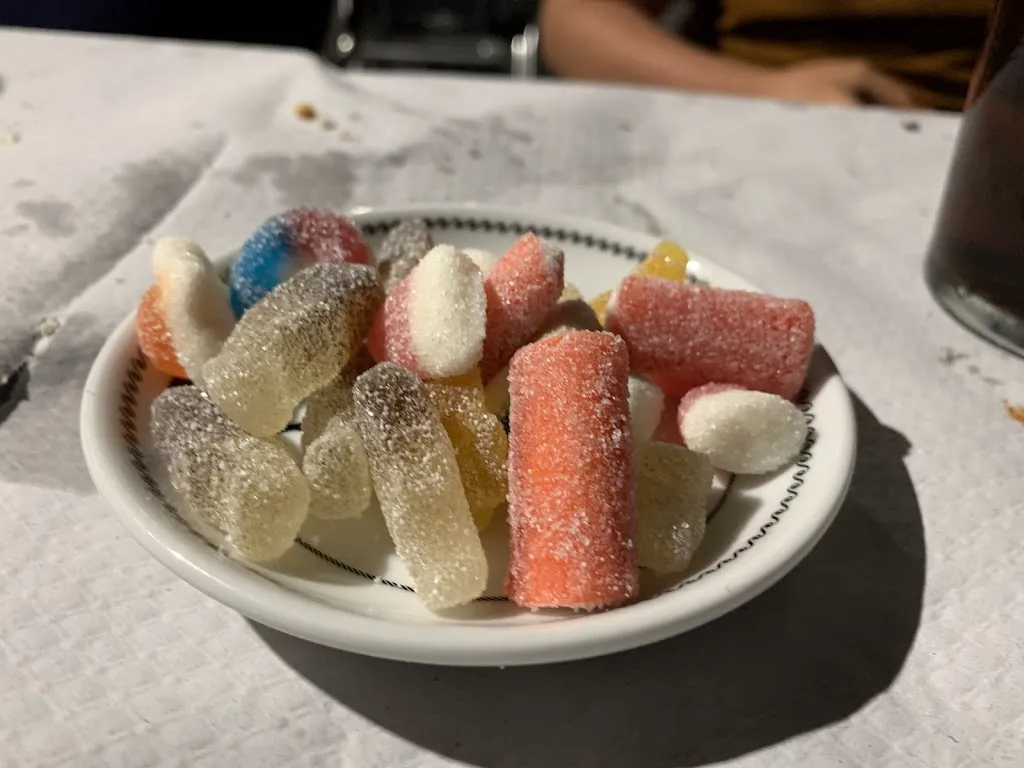 Menu_Taberna My Friend_Malpartida de Corneja_image_7