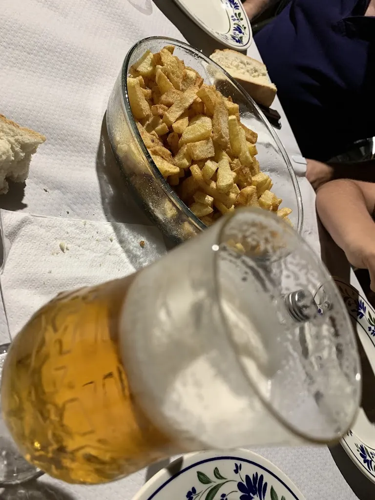 Menu_Taberna My Friend_Malpartida de Corneja_image_8