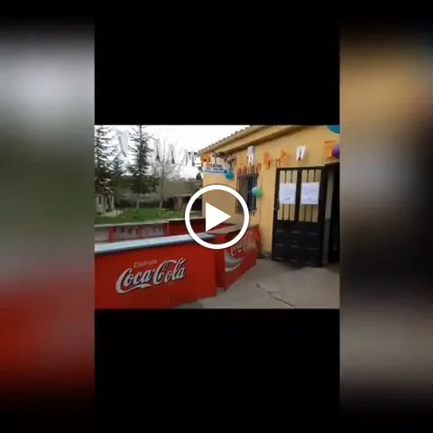 Taberna My Friend_Malpartida de Corneja_slider_image_2