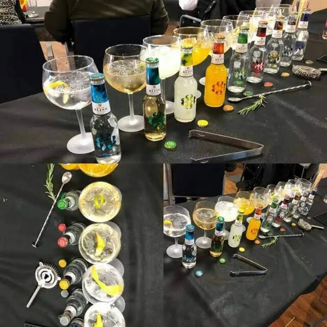 Taberna My Friend_Malpartida de Corneja_slider_image_3