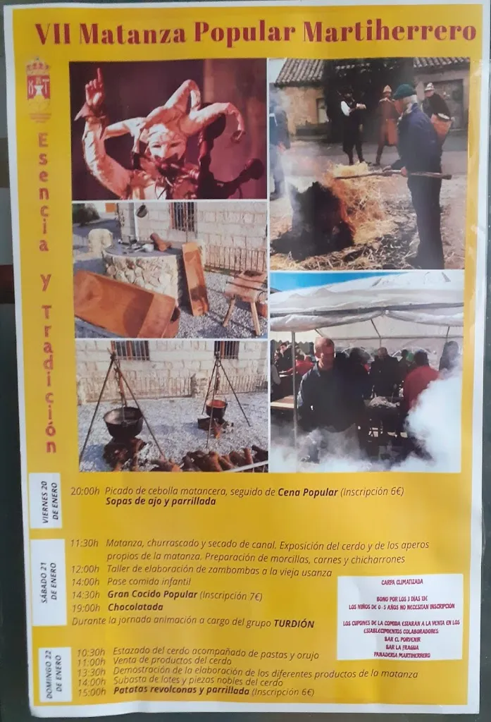 Menu_Restaurante El Porvenir_Martiherrero_image_2