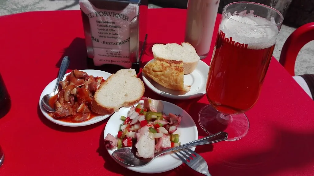 Menu_Restaurante El Porvenir_Martiherrero_image_3