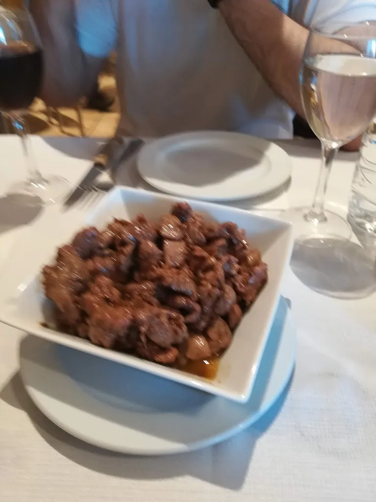 Menu_Restaurante El Porvenir_Martiherrero_image_4