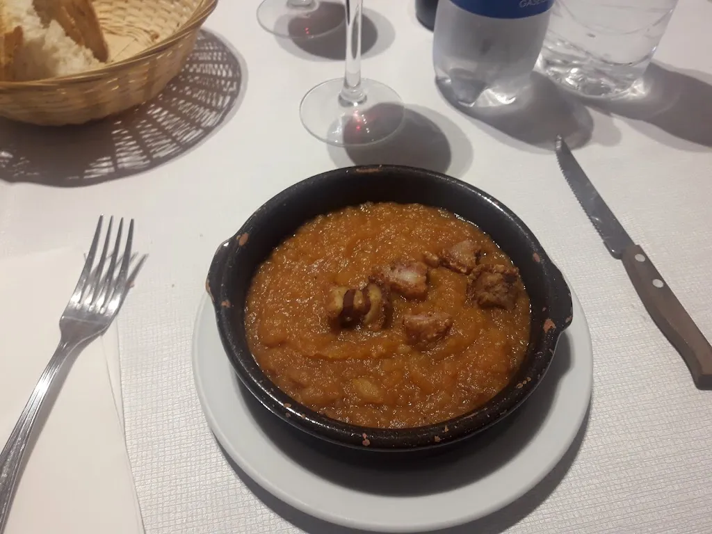 Menu_Restaurante El Porvenir_Martiherrero_image_5