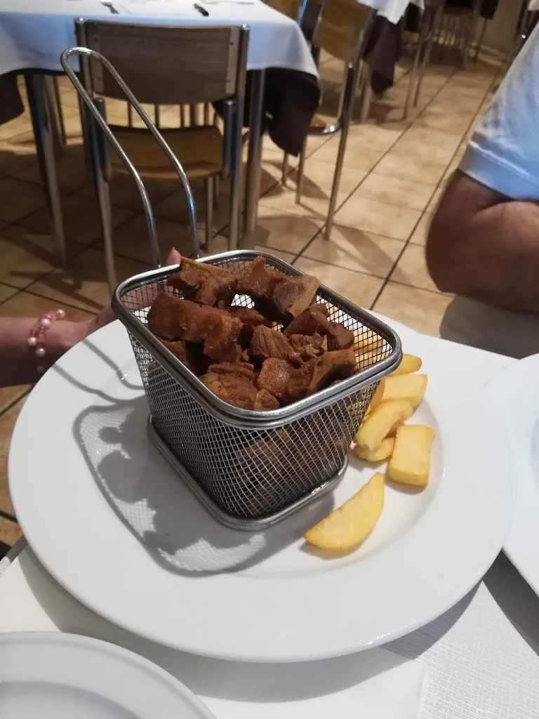 Menu_Restaurante El Porvenir_Martiherrero_image_6