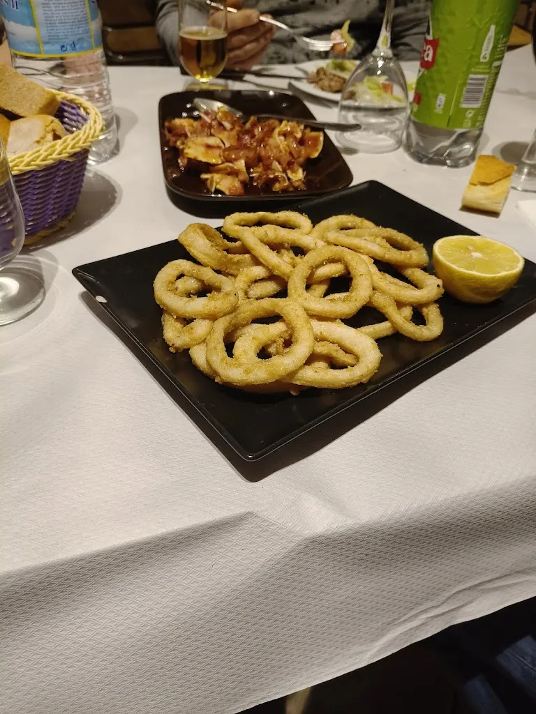 Menu_Restaurante El Porvenir_Martiherrero_image_7